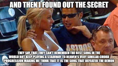 Best Funny astros Memes - 9GAG