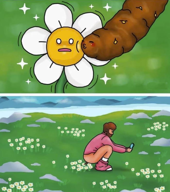enough-internet-for-today-and-the-day-just-started-9gag