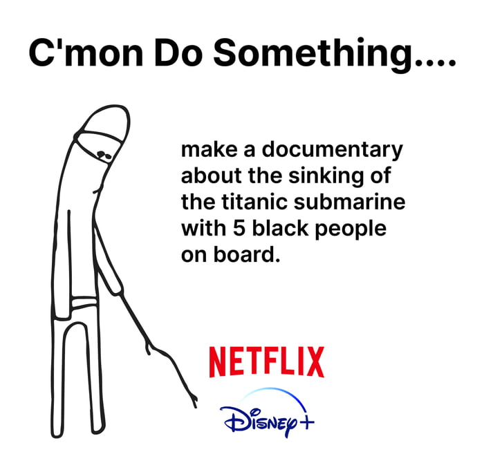 c-mon-do-something-9gag