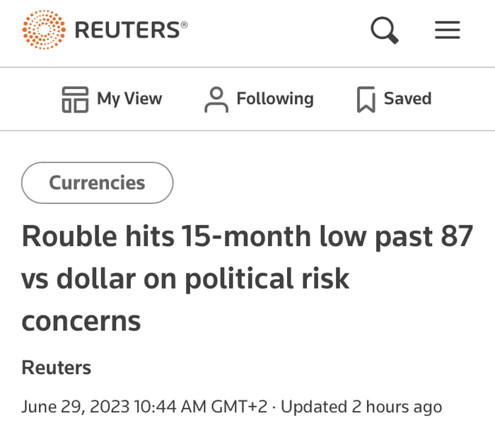 ruble-stronk-9gag