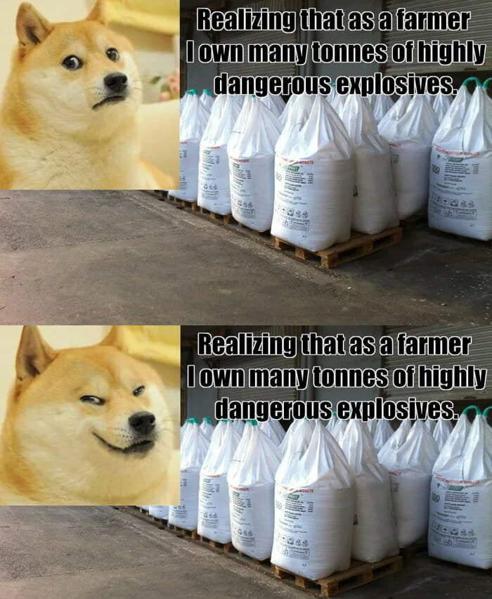 selling-pipe-bomb-is-ez-money-9gag
