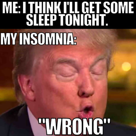 Kimi wa Houkago Insomnia - 9GAG