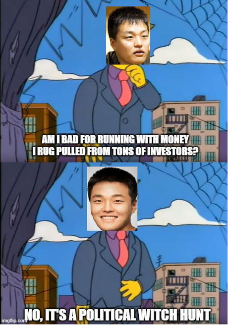 aGERy2K_460s.jpg