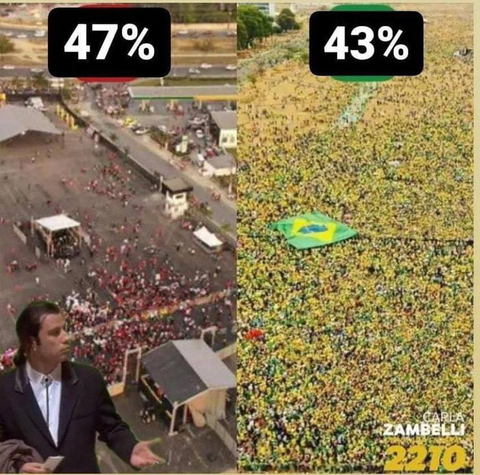 Enquanto Isso No Brasil In The Meantime In Brazil Nothing To See enquanto-isso-no-brasil-in-the-meantime-in-brazil-nothing-to-see