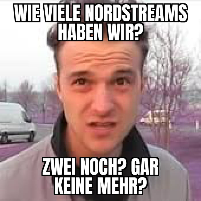 teilzeitjob zeiten