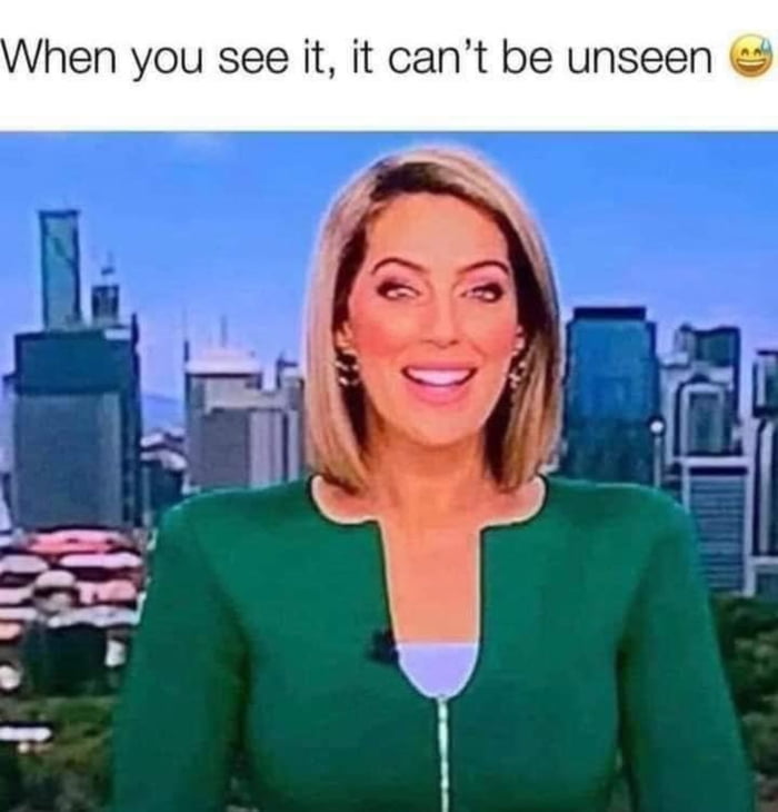 Dress to impress 9GAG