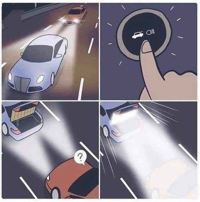 Read and match 4 класс ответы. Much many little a little few a few упражнения. Фонетическая разминка. I have read перевод. I like to стихотворение.