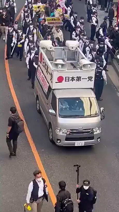 Анти софт школа. Зона ожидания в детском центре. Анти софт школа. Компания мк эксперт. Школа софт.