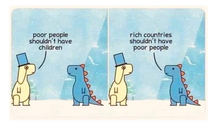aGEYzjG_700b