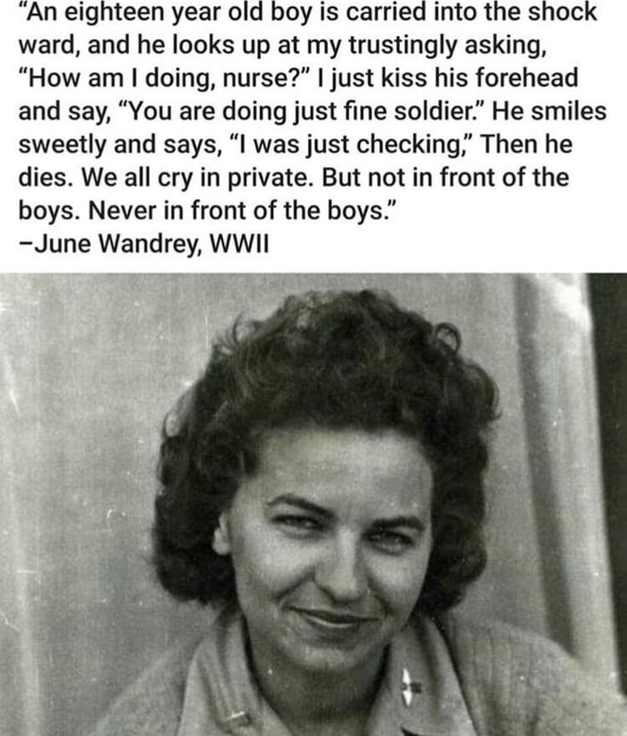 Cry in private...😢 9GAG