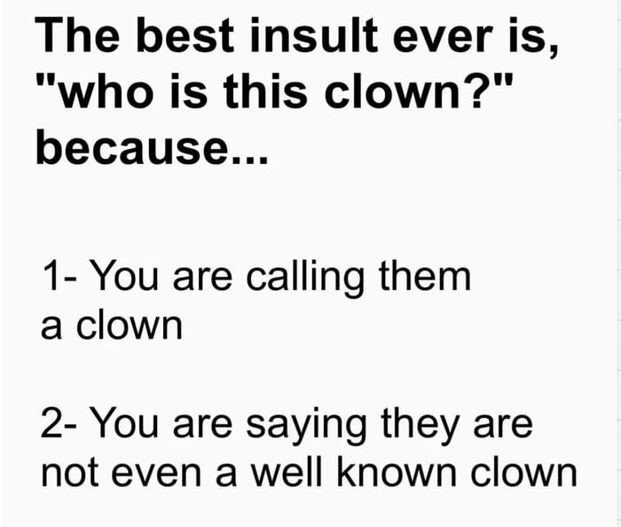 I Love This Insult 9GAG i-love-this-insult-9gag