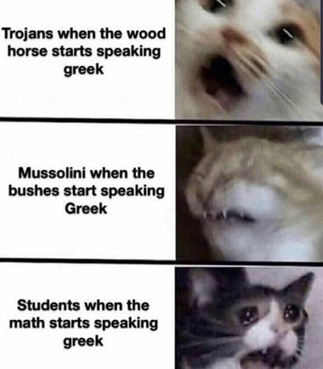 Archethus - 9GAG