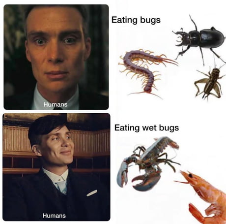 https://img-9gag-fun.9cache.com/photo/aGEo3P6_460s.jpg