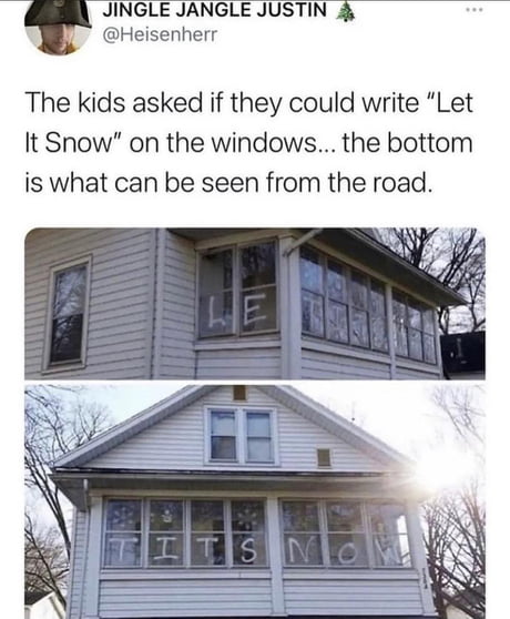 Is this one?