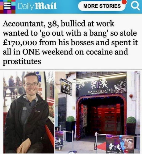 Legend