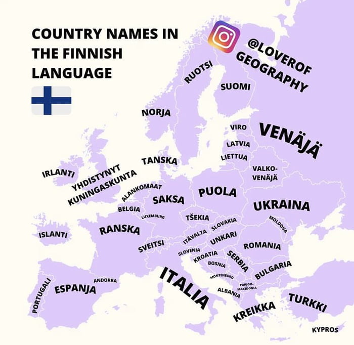 what-does-united-kingdom-do-to-finland-so-that-finnish-people-makes