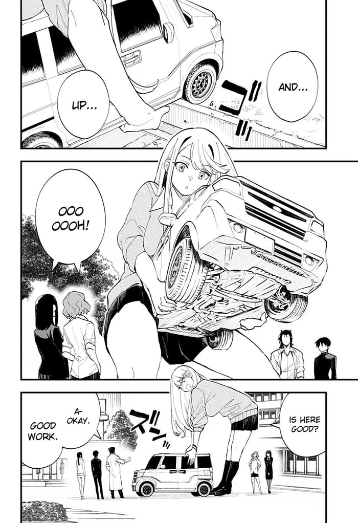 i-wish-my-girlfriend-could-lift-a-1ton-car-i-mean-i-wish-i-had-a