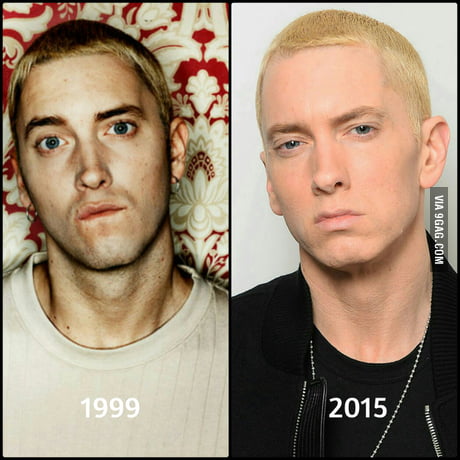 eminem 2015 argentina eminem 2015 argentina