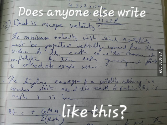 Bad writers. Niecshe handwritting. почерк дислексика. The worst handwriting. Handwrite bad.