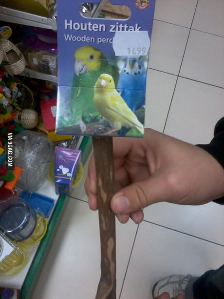 This Stick From Netherlands Is For Sale In Romania With 16 99 Lei 3 8568 Usd 3 094 Eur 9gag