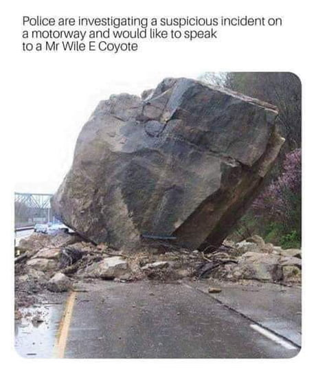 Super genius