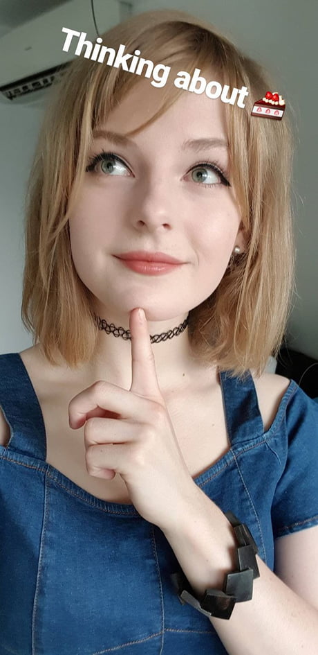 ella freya sister｜TikTok Search