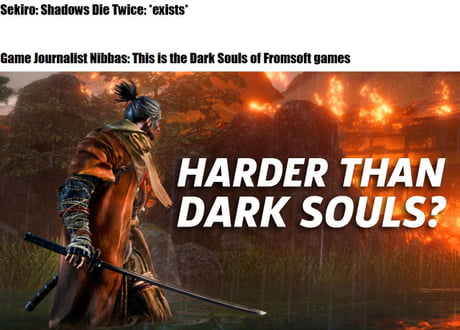 Git Gud  Dark souls meme, Dark souls funny, Funny gaming memes