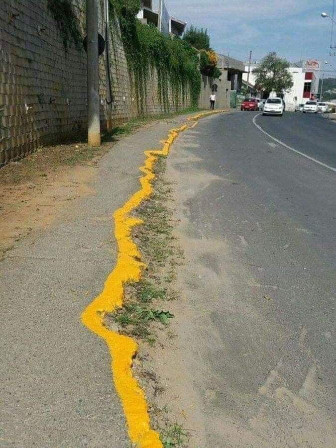 Viva M&eacute;xico