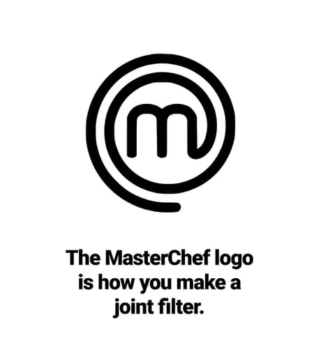MasterChef logo - YouTube