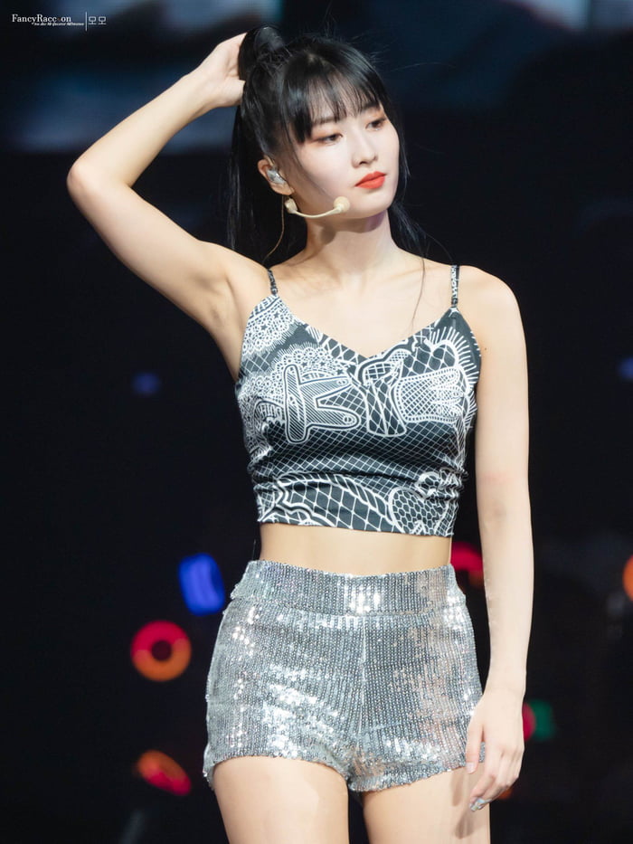 Photo : Momo
