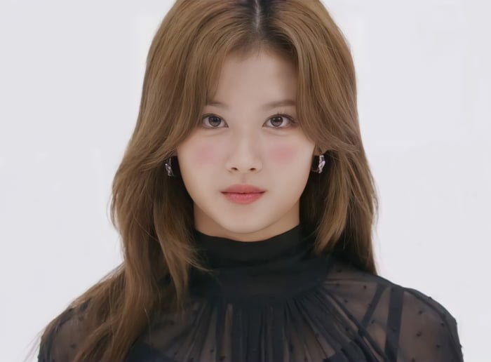 Photo : Sana