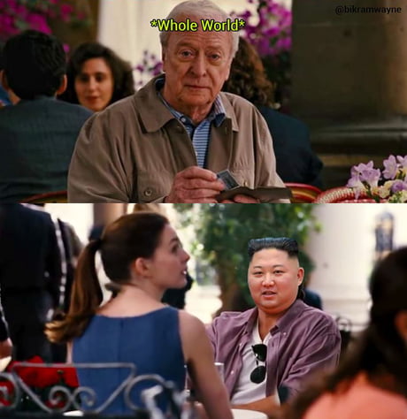 aGdKWNw_460s.jpg