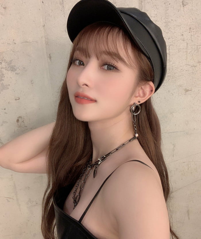 Photo : Sua