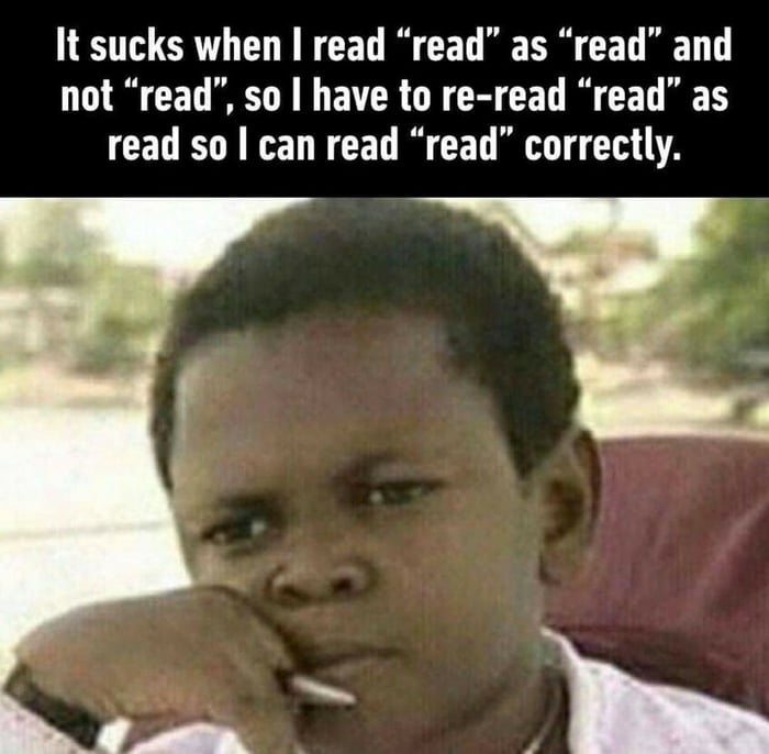 if-you-read-it-wrong-read-it-again-9gag