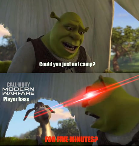 Best 30 Donkey Fun On 9gag