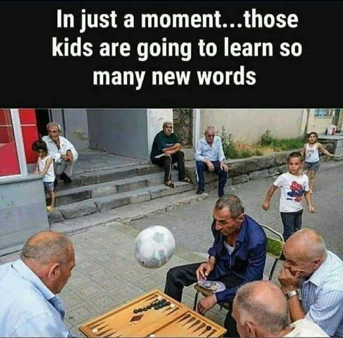 new-words-kids-9gag