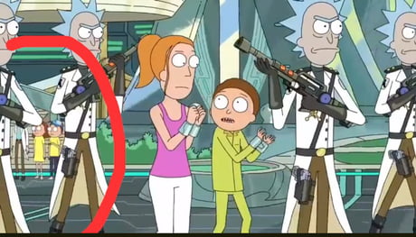 The easter egg best related to gravity falls - 9GAG