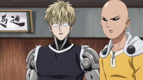 13 Anime Face Swaps That Are Truly Wtf 9gag