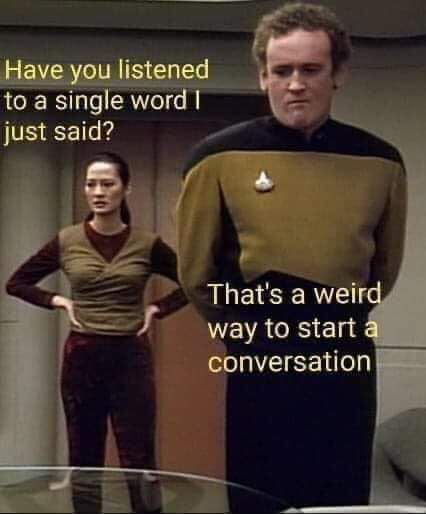 Found this gold while scrolling through my computer