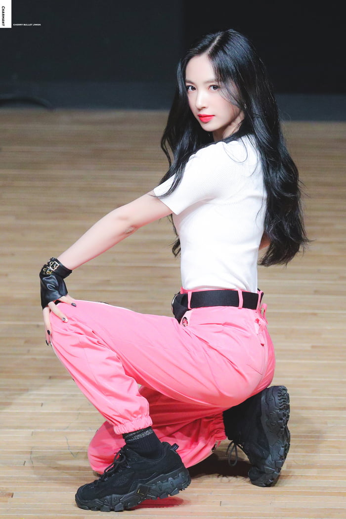 Photo : Jiwon