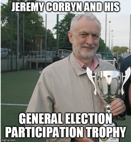 we must be inclusive in these events thanks for playing jezza 9gag 9gag