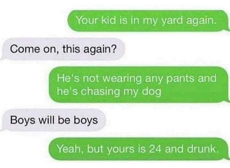 Why men die young