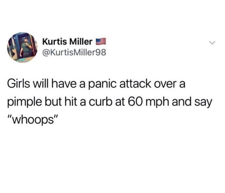 Whoops