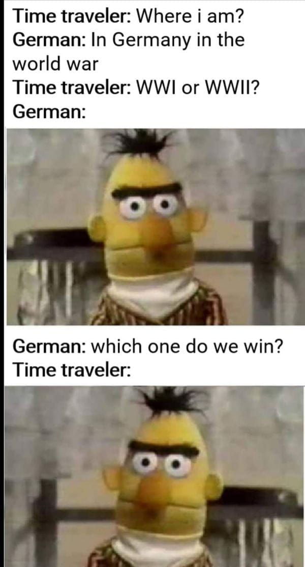 Tell Me Why 9GAG tell-me-why-9gag