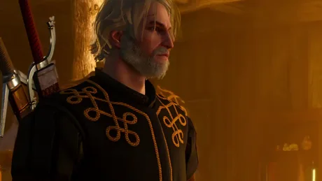 The Witcher video games digital art artwork men sword white hair  Geralt of Rivia HD phone wallpaper  Peakpx