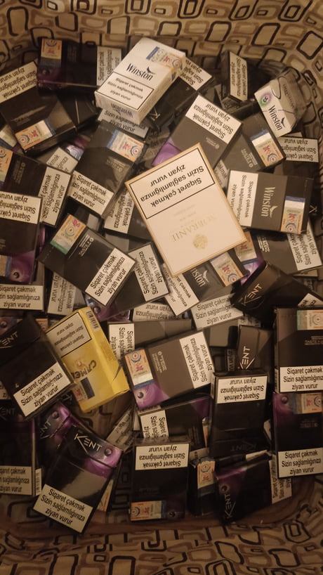 6 packs of cigarettes a day TIL John Wayne smoked : r/todayilearned ALEXSUCKS - 6 Pack and
