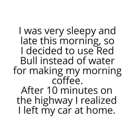 Don&#039;t know what to write here
