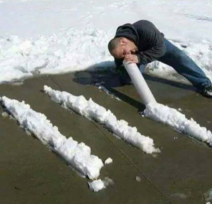 YOUng MAN wITH BOuNDLESs poteNTIAL oVERdOSEs on 18TH BirthdAY
