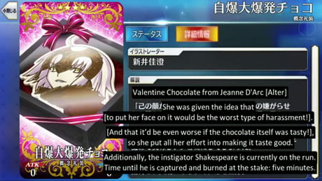 Shakespeare Is A Bro 9gag