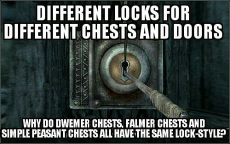 elder scrolls oblivion pc lockpicking elder scrolls oblivion pc lockpicking